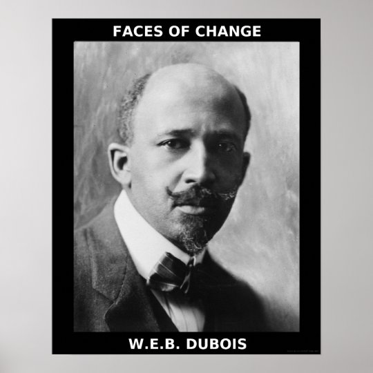 w e b dubois view of equality vs w e b dubois view of equality vs