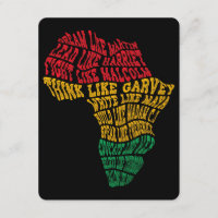 Black History Month Leaders Black History Month
