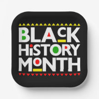 Black History Month Melanin King Queen Sista Bruh