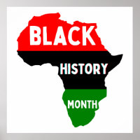 Black History Month Melanin Men Women Boys Girls