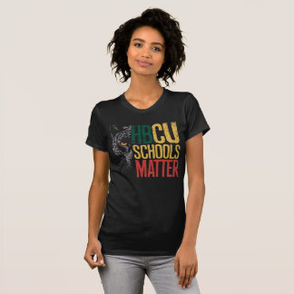 Black History Month  T-Shirt