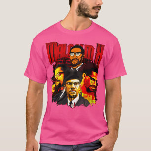 Black History T-Shirt