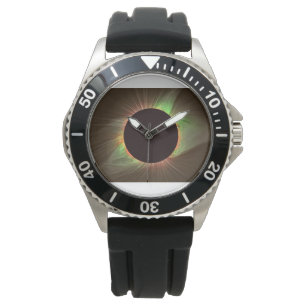 Black Hole 11 Watch