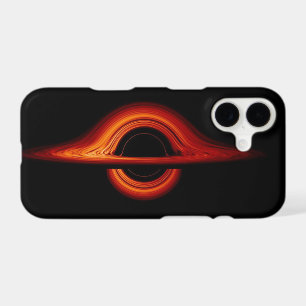 Black Hole Accretion Disc