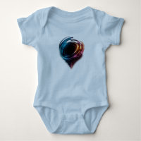 Black Hole – Cosmic Space & Universe Design