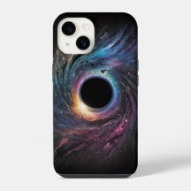 Black Hole
