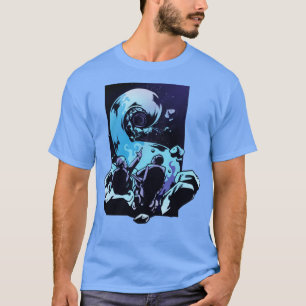 Black Hole T-Shirt