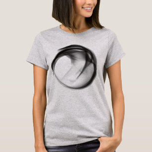 Black Hole T-Shirt