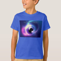Black Hole