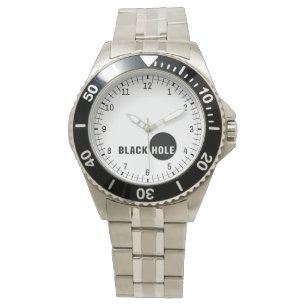 Black Hole Watch
