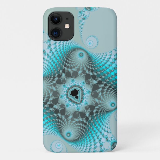 frozen in carbonite iphone case