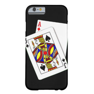Uwin poker review