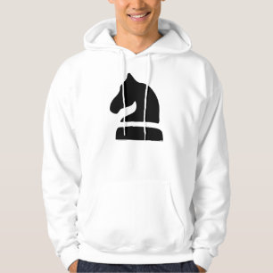 Black Knight Hoodie