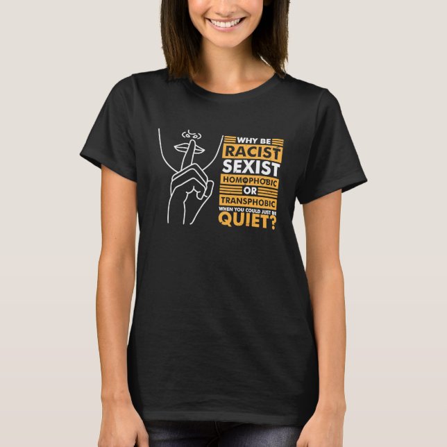 Black Lab Labrador Retriever Owner Dog Mother T-Shirt (Front)