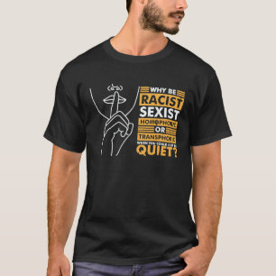 Black Lab Labrador Retriever Owner Dog Mother T-Shirt