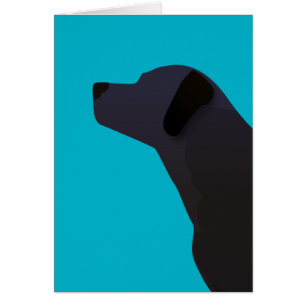 Black Lab Templates Ready to Customise