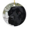 Black Labrador - Sparkling Pines
