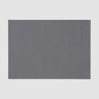 Black Lace Atomic Grey Tissue Paper