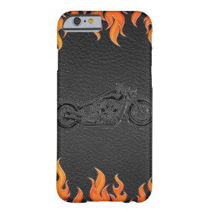 Boy Iphone 6 6s Cases Cover Zazzle