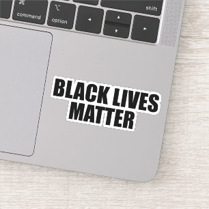 Black live matter