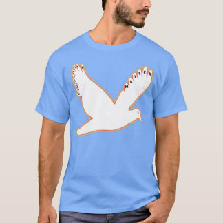black live matter T-Shirt