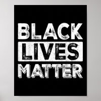 Black Lives Blm Human Rights Kids Men Women