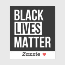 Black Lives Matter