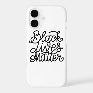 Black Lives Matter