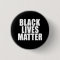 "BLACK LIVES MATTER" 1.25-inch