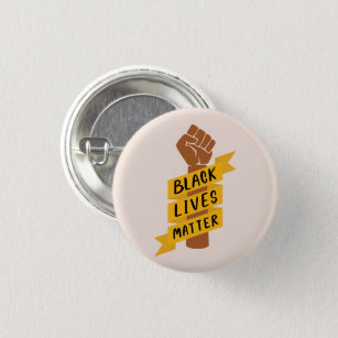 4 Pcs I Cant Breathe BLM Anti-Racism Brooch Pins Collectible Buttons for Clothes Hat Backpack Decoration Hosston Set of 8 Black Lives Matter Pins 