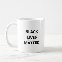 Black Lives Matter