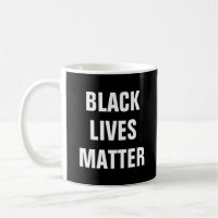 Black Lives Matter
