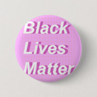 Black Lives Matter grid button