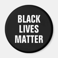 Black Lives Matter