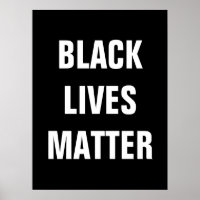 Black Lives Matter