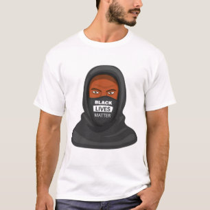 Black Lives Matter shirt, blm T-Shirt