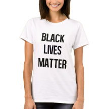 Black Lives Matter