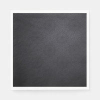 Black Luxury ornamental mandala design