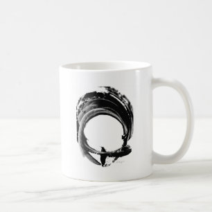 black-magic coffee mug