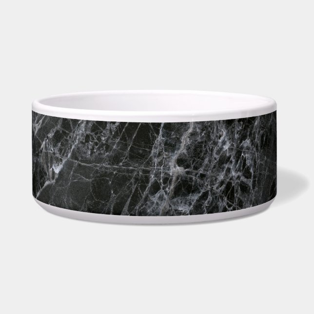 Black marble (Front)