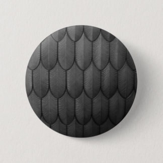 Black marble Button