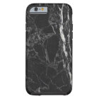 Black Marble Case
