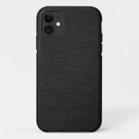 black marble Case-Mate Tough Apple