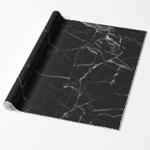 Black Marble II