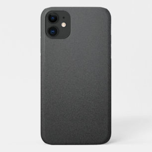 black marble stone Case-Mate Barely There Apple iP iPhone 11 Case