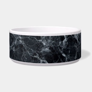 Black Marble Texture 