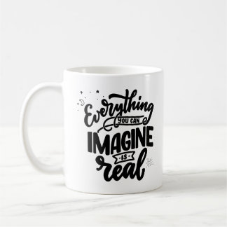 Black Meaning Quotes Coffee Mug