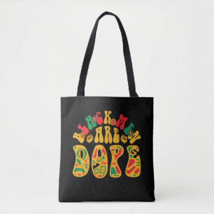 black_men_are_dope_02 tote bag