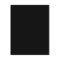 Black Minimal Wedding Details 