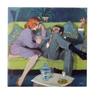 Black Monte's Last Raid Tile